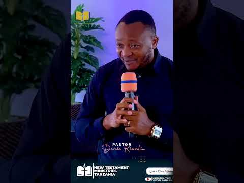 MPANGO WA WOKOVU HAUKUANZA SIKU YESU ANAZALIWA BALI MPANGO WA WOKOVU ULIANZIA BUSTANI YA EDENI