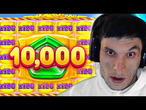 Spinando Online Kaszinóban: Legjobb Spin Játékok Magyarországon