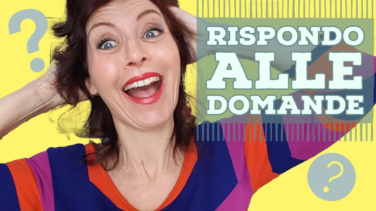 Posso usare la crema da giorno/notte con Tiobec? Acidi:Mandelico,Lattico|Rispondo alle domande