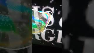 26 De Novembro De 20243