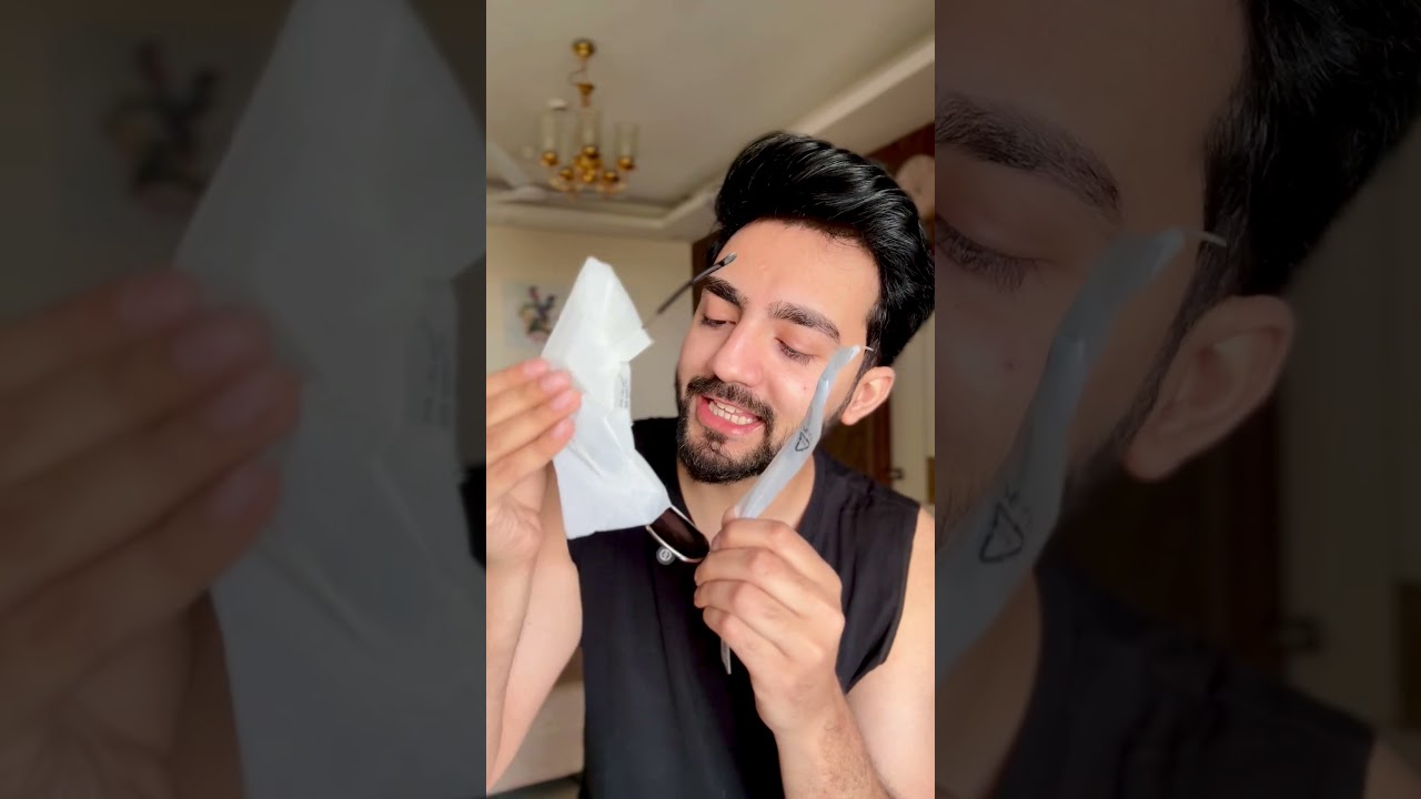 Shah rukh khan goggles, king khan konsa sunglass pehente hai, shahrukh khan iifa look, shahrukh khan