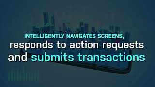 Explore Tenjin For A Digital Banking Solution