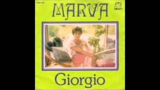 Download Lagu 1978 MARVA giorgio MP3