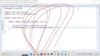Class_76 Core Java