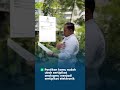 Repost, Hari gini masih bingung gimana cara akses sertipikat elektronik