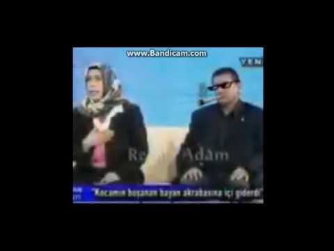 KADIN 3 MİLYAR 750 MİLYON DUYUNCA ÇILDIRDI REMİX