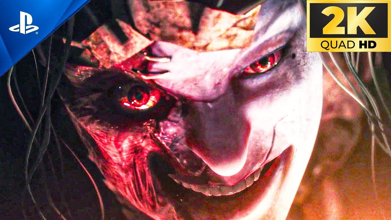 ALEX WESKER ALL VIRUS TRANSFORMATIONS  FINAL BOSS & ENDING | Resident Evil Revelations 2