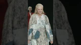 🧶 Redress Alumni 2024 Highlights: Pioneers in Circular Fashion 🧶
