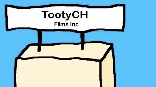 Tootychs Funny Signs Trees Dont Move