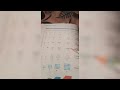 Ncert class 6 math solution #maths #exam #viral #viralvideo #education #pw