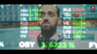 Why you should download the Proficient Trader App screenshot 3