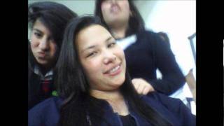 Information Mi película 1003 News