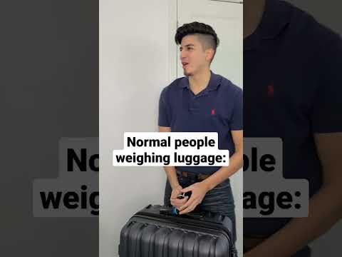 How Latinos weigh