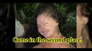 RAISA ⋆｡‧˚ʚ🧸ɞ˚‧｡⋆ | BBW | SSBBW Beautiful Woman