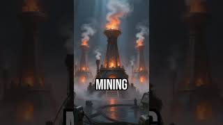 Discover the green side of Bitcoin! #EcoCrypto #GreenMining