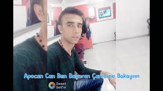 Ben Başımın Çaresine Bakayım