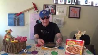 BIG EASY FOODS,,,,,,LOUISIANA STYLE    SHRIMP GUMBO