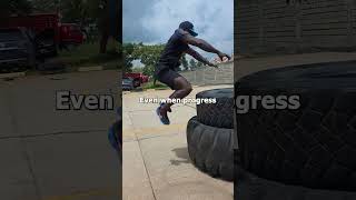 Discipline Beats Motivation #viral #trending #fitness#shorts