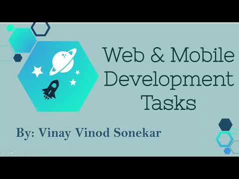 Basic Banking Sysytem ||Sparks Foundation GRIP Internship || Web Development Task #1||sparks-banking