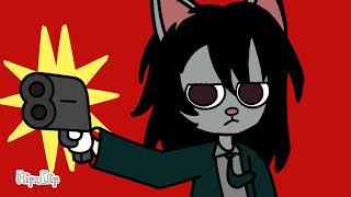 Dreams Animation Memeeluca Dream Terror Pretty Blood