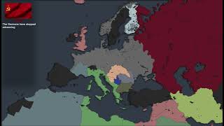 1941