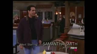 Wings Closing Credits (March 19, 1997)