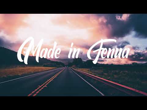 Paradise Saved - Bazzi ft. Khalid (Sheldon Remix)