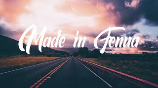 Paradise Saved - Bazzi ft. Khalid (Sheldon Remix)