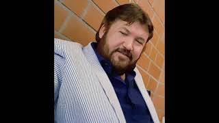 Nebi̇ Tecelli̇ Bende Derdi̇n Hasi Var