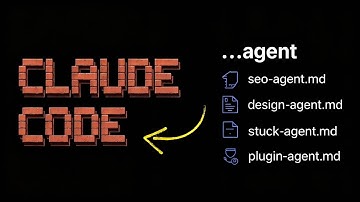 Agents.md just made Claude Code 10x better