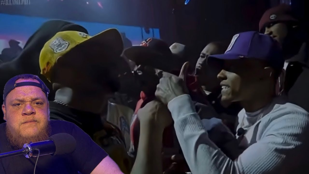 В прямом эфире утреннего шоу взломали YouTube-канал Eazy.