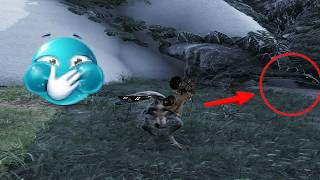 THIS NEW UPDATE CHANGES EVERYTHING! | The Isle Evrima | Troodon
