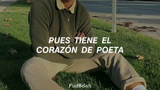 Temazo De Doña Que Seguro Conoces