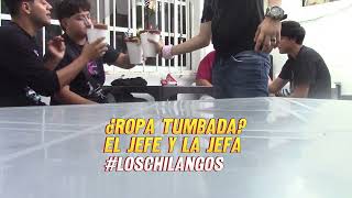 Download Lagu TAMBIEN DILES KAZTA Y DOBULDY SHAKUR MP3