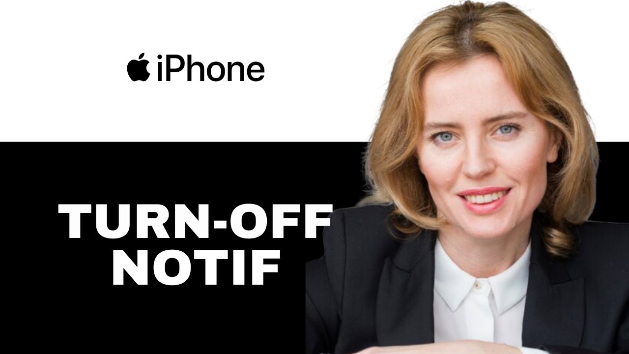 How to Turn Off Shortcuts Notifications on iPhone 2025