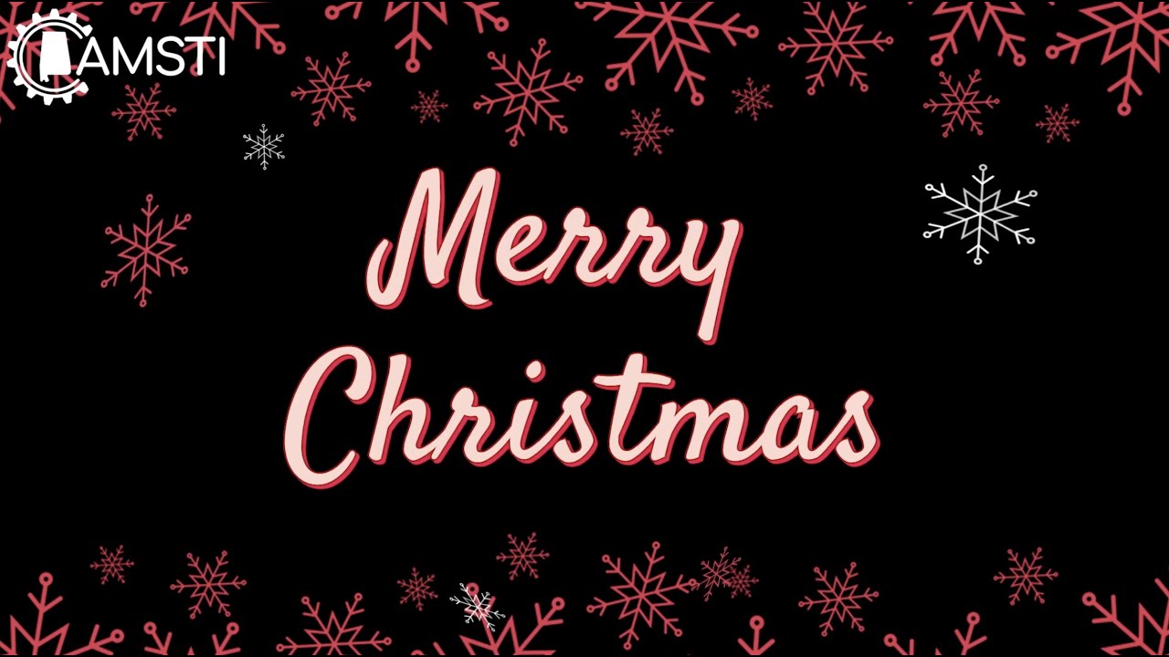 Christmas Wishes 2020