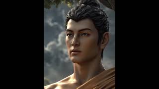 ⏳ Timeless Journey — Secrets of History in 60 Seconds