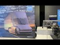 Automechanika Frankfurt 2022