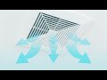 HVAC 1 Course Description Video