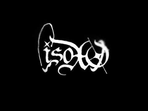 RL Grime & ISOxo & Knock2 - ID