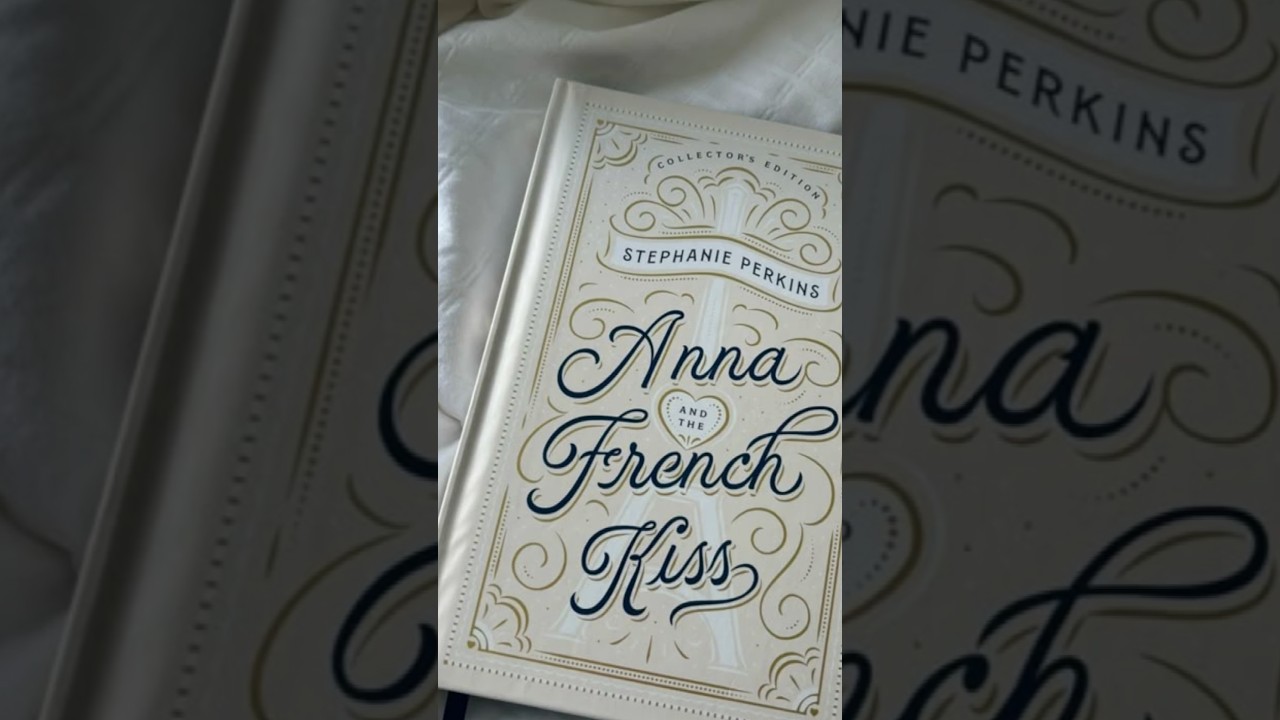 CLEAN ROMANCE BOOK RECS #7 