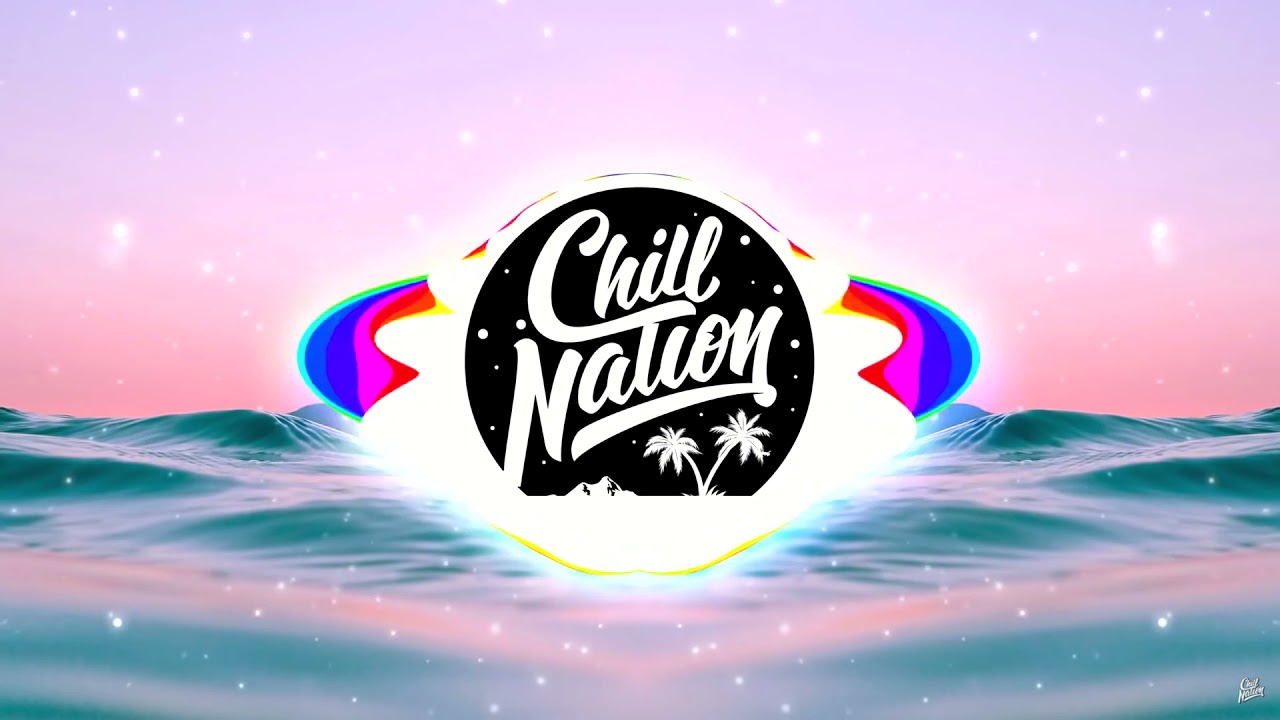 Dynoro & Gigi D’Agostino   In My Mind   YouTube   Google Chrome 2021 04 27 16 54 51