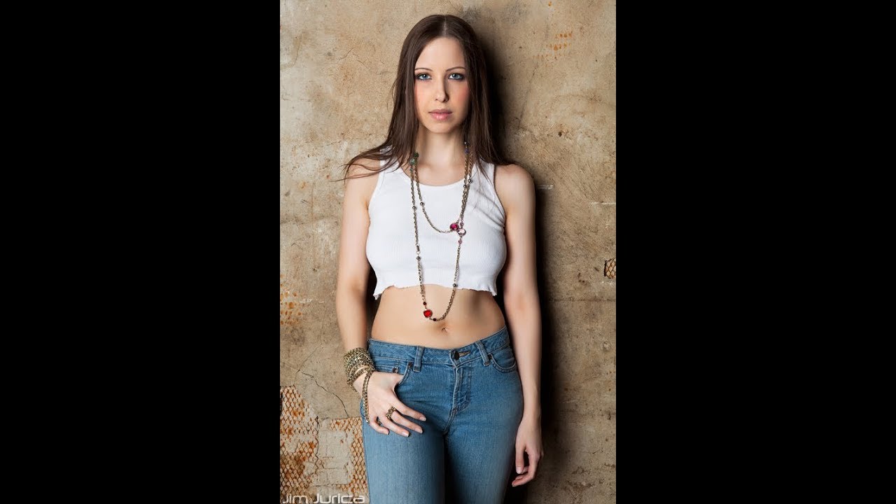 Don't Fuck In The Woods 2: March 1st Update