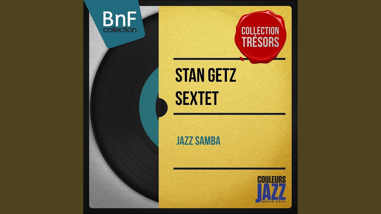 Samba de Uma Nota So