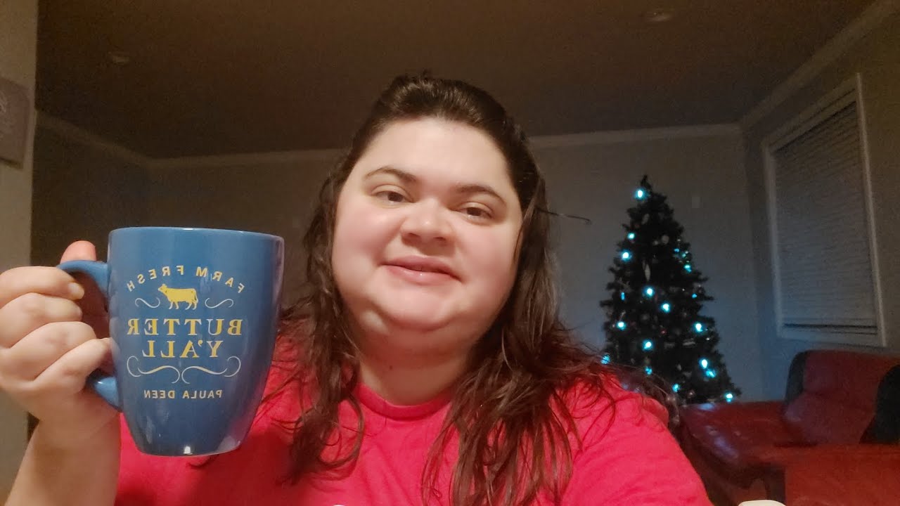 Enjoying Fresh Pico De Gallo from Victorico's Mexican Food Restaurant | Eat With Me 