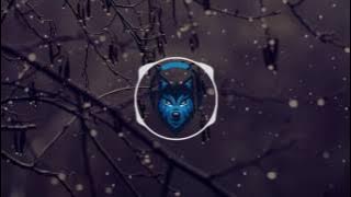 Instrumental Sedih Untuk Drama Teater atau Video[Musik Gratis]