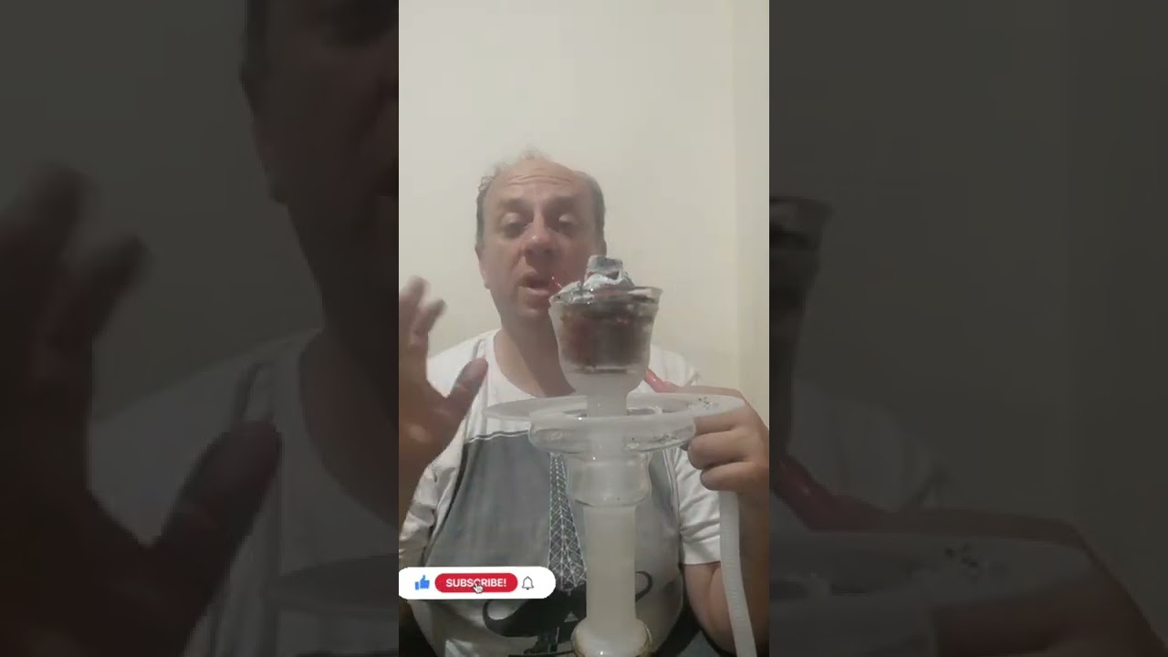 #76 Lady Killer Shisha Prince molasses معسل البرنس ليدي كيلر