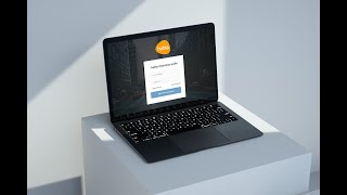 Hubio Collaborate