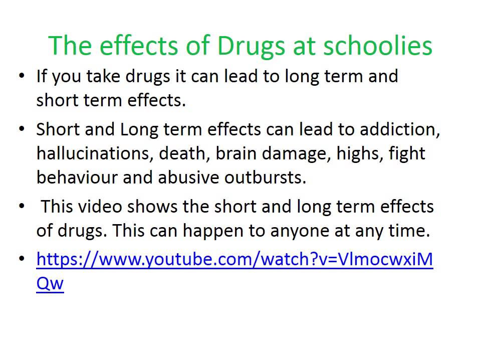 10R - 14885 Safe Choices - Schoolies