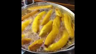 Pisang Keju Coklat Bandung #indonesiafood Pisang Keju Coklat Bandung #indonesiafood